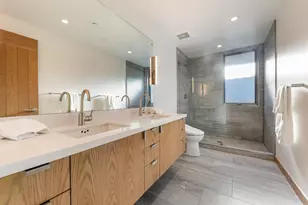 15024 Peak View Pl, Truckee, CA 96161 - Photo 15