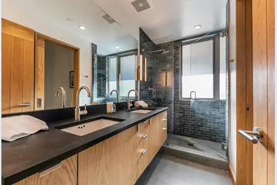 15024 Peak View Place, Truckee, CA 96161 - Photo 17