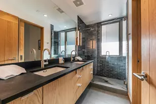 15024 Peak View Pl, Truckee, CA 96161 - Photo 17