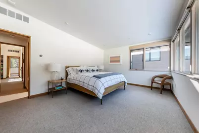 15024 Peak View Place, Truckee, CA 96161 - Photo 13