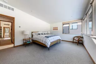 15024 Peak View Pl, Truckee, CA 96161 - Photo 13