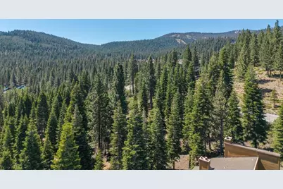 5007 Gold Bend, Truckee, CA 96161 - Photo 23