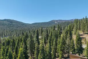 5007 Gold Bend, Truckee, CA 96161 - Photo 23