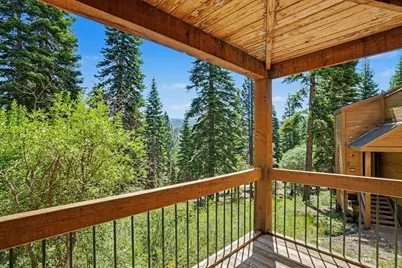 5007 Gold Bend, Truckee, CA 96161 - Photo 19