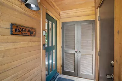 5007 Gold Bend, Truckee, CA 96161 - Photo 21