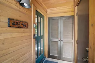 5007 Gold Bend, Truckee, CA 96161 - Photo 21