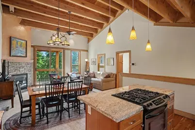 5007 Gold Bend, Truckee, CA 96161 - Photo 9