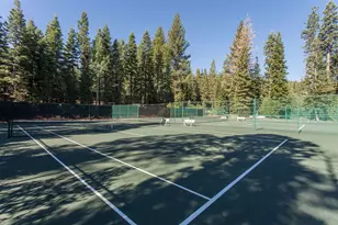5007 Gold Bend, Truckee, CA 96161 - Photo 27
