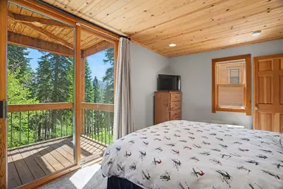 5007 Gold Bend, Truckee, CA 96161 - Photo 15