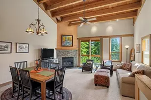 5007 Gold Bend, Truckee, CA 96161 - Photo 3