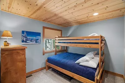 5007 Gold Bend, Truckee, CA 96161 - Photo 17