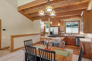 5007 Gold Bend, Truckee, CA 96161 - Photo 7