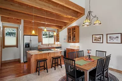 5007 Gold Bend, Truckee, CA 96161 - Photo 5