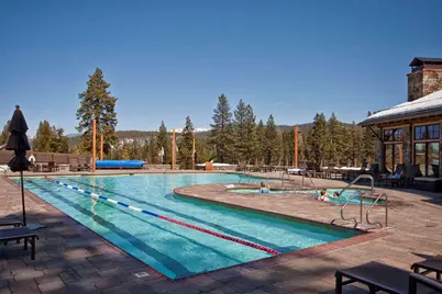 5007 Gold Bend, Truckee, CA 96161 - Photo 25