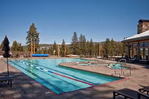 5007 Gold Bend, Truckee, CA 96161 - Photo 25