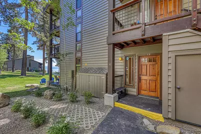 9200 Brockway Springs Drive #13, Kings Beach, CA 96143 - Photo 3