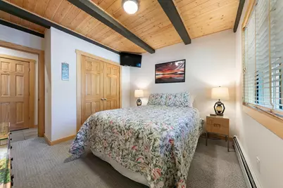 9200 Brockway Springs Drive #13, Kings Beach, CA 96143 - Photo 7