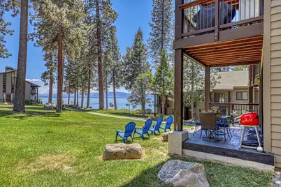 9200 Brockway Springs Drive #13, Kings Beach, CA 96143 - Photo 9