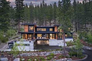 8082 Villandry Dr, Truckee, CA 96161 - Photo 1