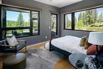 8082 Villandry Drive, Truckee, CA 96161 - Photo 15
