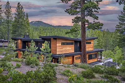 8082 Villandry Drive, Truckee, CA 96161 - Photo 7