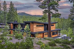 8082 Villandry Dr, Truckee, CA 96161 - Photo 7