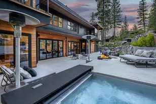 8082 Villandry Dr, Truckee, CA 96161 - Photo 5