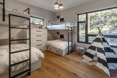 8082 Villandry Drive, Truckee, CA 96161 - Photo 25