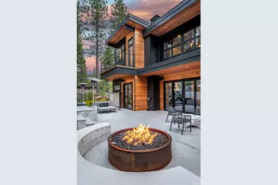 8082 Villandry Drive, Truckee, CA 96161 - Photo 3