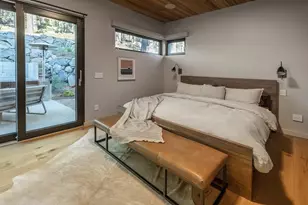 8082 Villandry Dr, Truckee, CA 96161 - Photo 23