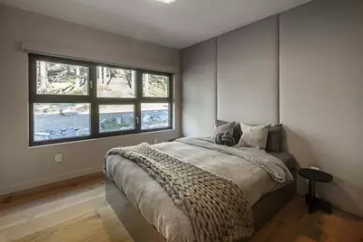 8082 Villandry Drive, Truckee, CA 96161 - Photo 27