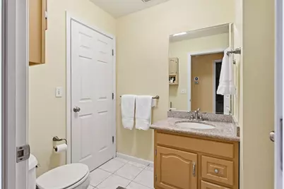 16680 Skislope Way #3, Truckee, CA 96161 - Photo 15