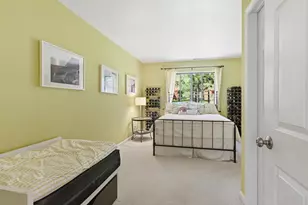 16680 Skislope Way, Truckee, CA 96161 - Photo 13