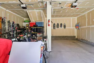 16680 Skislope Way, Truckee, CA 96161 - Photo 19