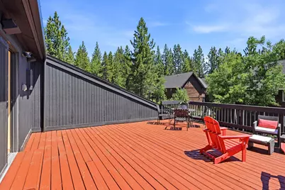 16680 Skislope Way #3, Truckee, CA 96161 - Photo 23