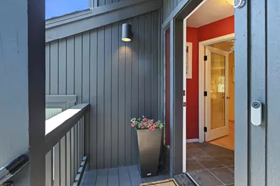 16680 Skislope Way #3, Truckee, CA 96161 - Photo 3