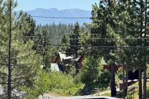 16680 Skislope Way, Truckee, CA 96161 - Photo 1