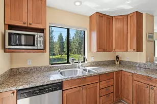 16680 Skislope Way, Truckee, CA 96161 - Photo 7