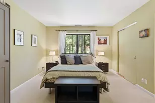 16680 Skislope Way, Truckee, CA 96161 - Photo 11