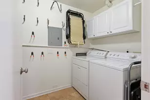 16680 Skislope Way, Truckee, CA 96161 - Photo 17