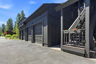 16680 Skislope Way, Truckee, CA 96161 - Photo 27