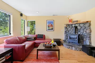 16680 Skislope Way #3, Truckee, CA 96161 - Photo 5