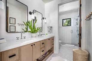 8815 George Whittell, Truckee, CA 96161 - Photo 21