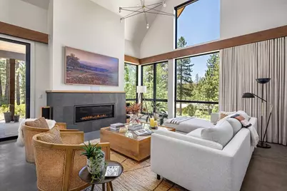 8815 George Whittell, Truckee, CA 96161 - Photo 15