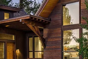8815 George Whittell, Truckee, CA 96161 - Photo 5