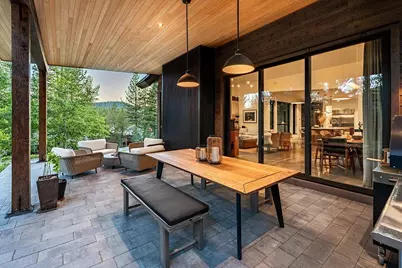 8815 George Whittell, Truckee, CA 96161 - Photo 7