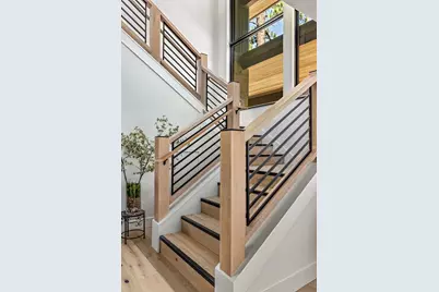 8815 George Whittell, Truckee, CA 96161 - Photo 23