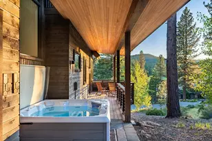 8815 George Whittell, Truckee, CA 96161 - Photo 11