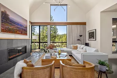 8815 George Whittell, Truckee, CA 96161 - Photo 13