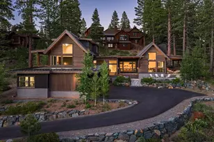 8815 George Whittell, Truckee, CA 96161 - Photo 9